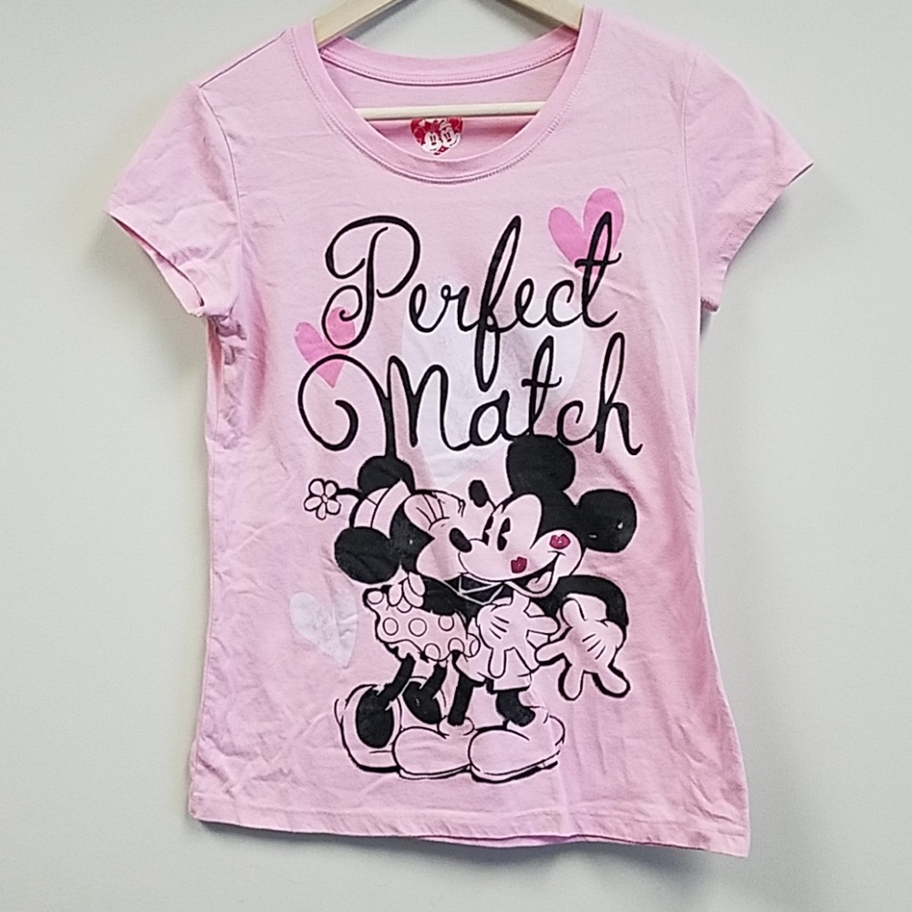 ((DISNEY))